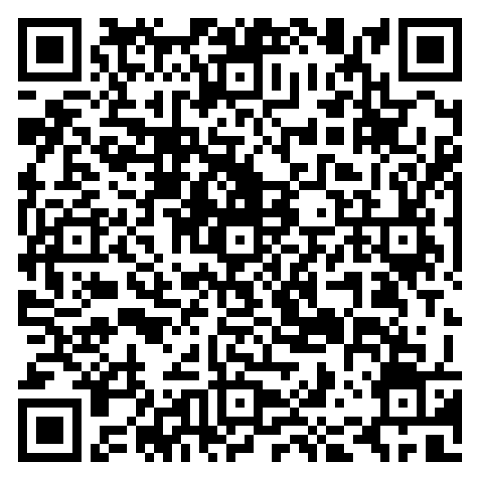 QR code 36696484600000