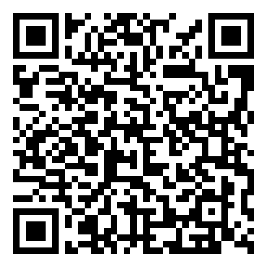 QR code 52263218000000