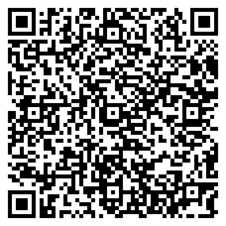 QR code 28048199100000