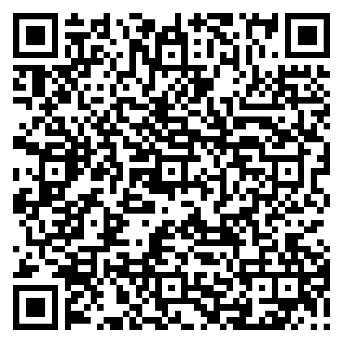 QR code 85048367000000