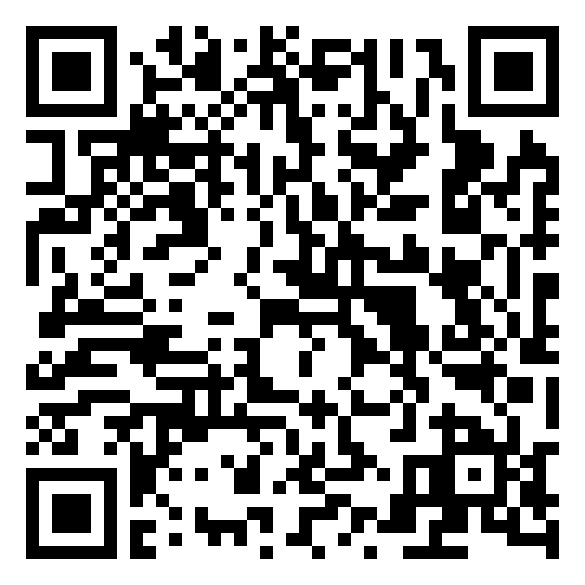 QR code 55003676200000