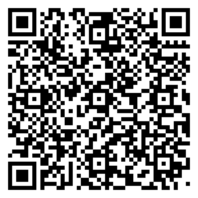 QR code 54346603400000