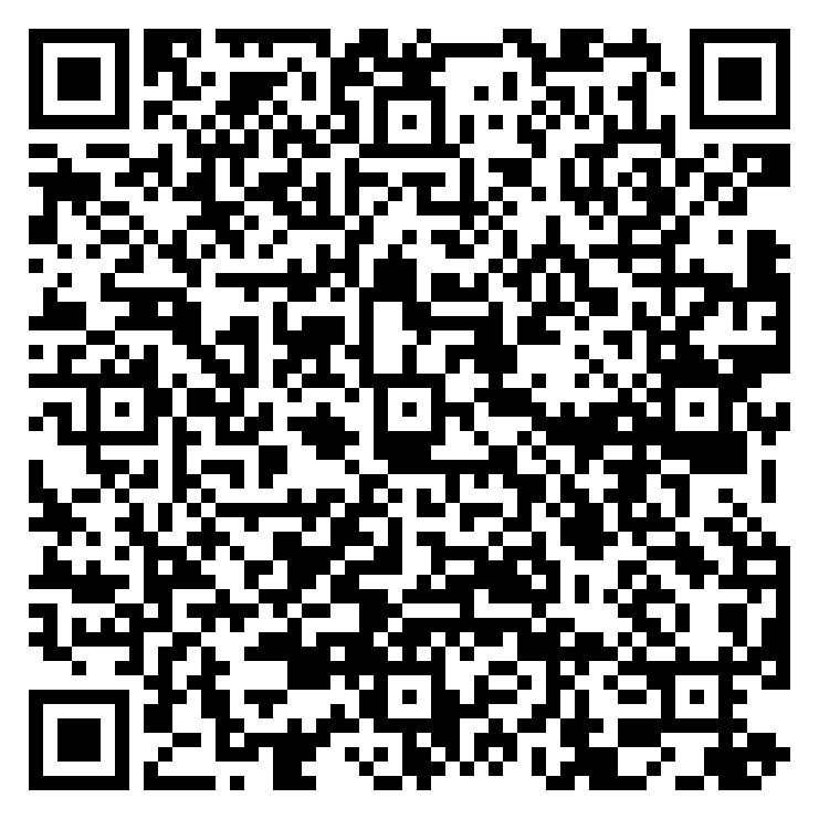 QR code 29283380200000