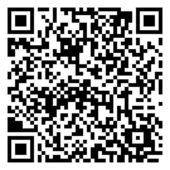 QR code 36613803100000