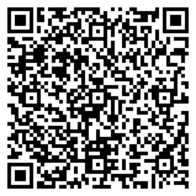 QR code 19164978400000