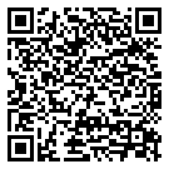 QR code 52262320500000