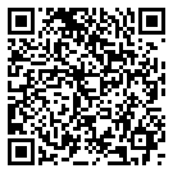 QR code 16011046300000