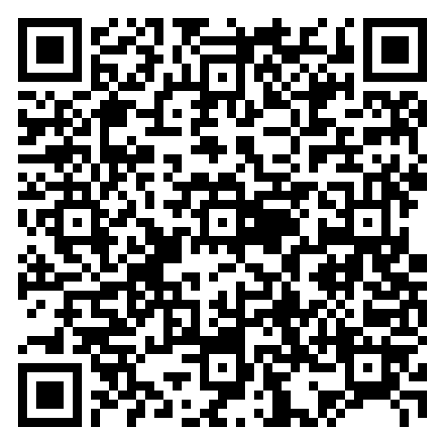 QR code 38632411400000