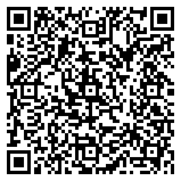 QR code 36069826600000