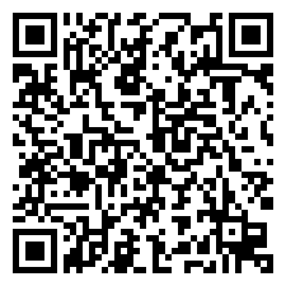 QR code 00822807900000