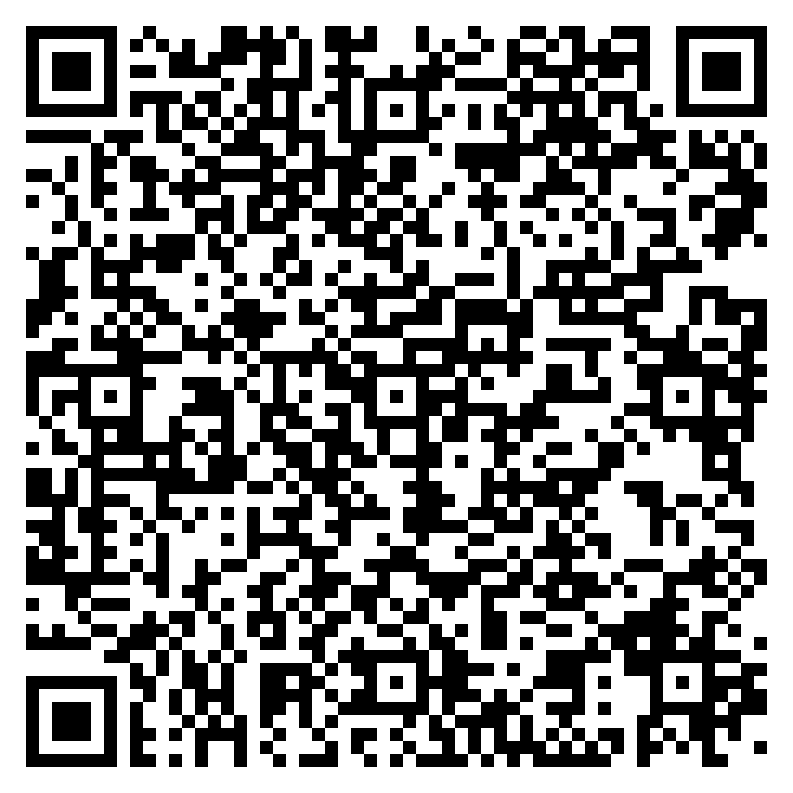 QR code 29283485900000