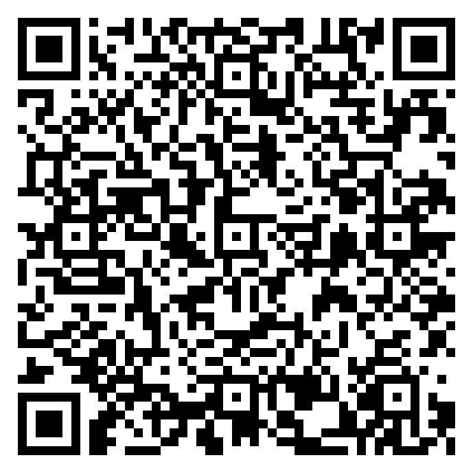 DARIUSZ GROCHOWSKI FIRMA USŁUGOWO-HANDLOWA DADA. QR code QR code 27330689400000