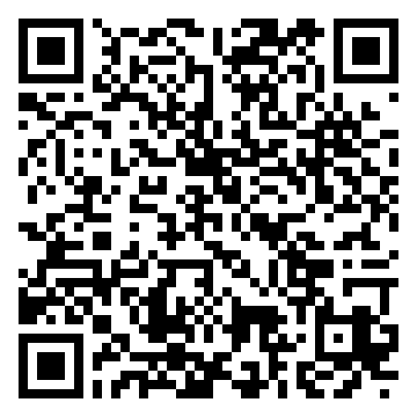 QR code 75012679500000