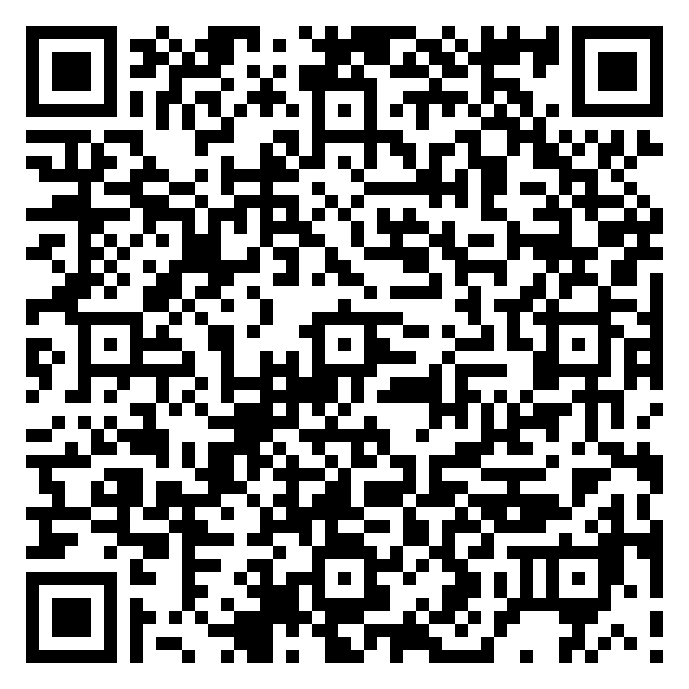 QR code 52184820900000