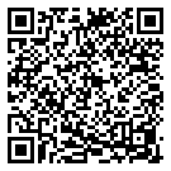 QR code 02180491400000