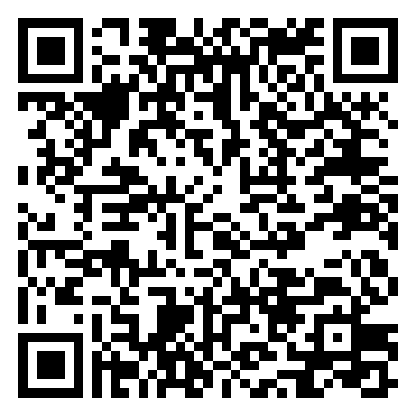 QR code 52227757100000