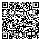 QR code 63097909700000
