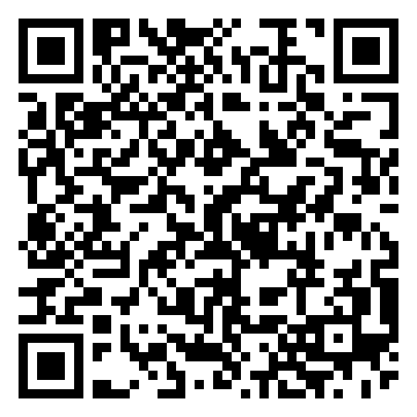 QR code 38715730000000