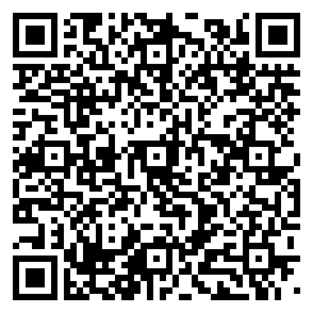 QR code 52297208700000