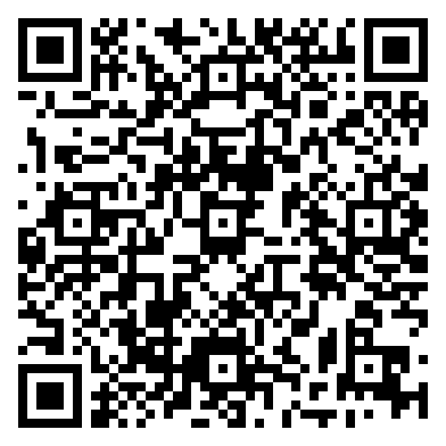 QR code 17003053200000