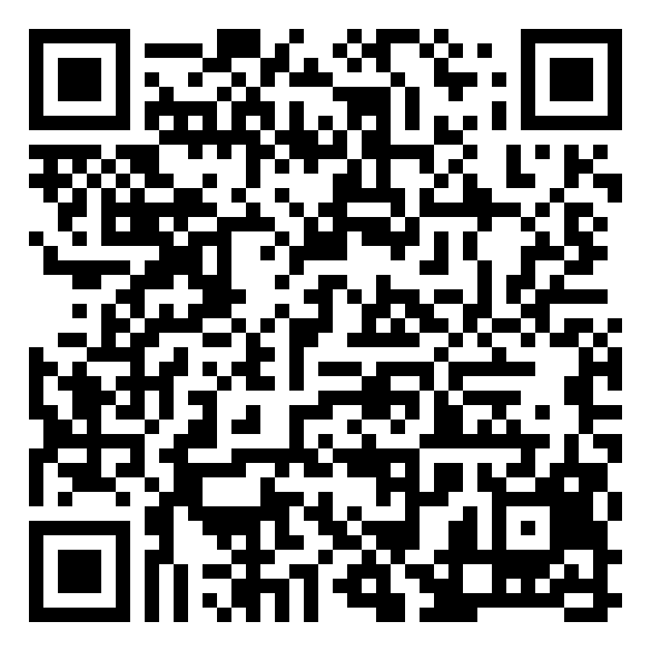 QR code 52739029500000