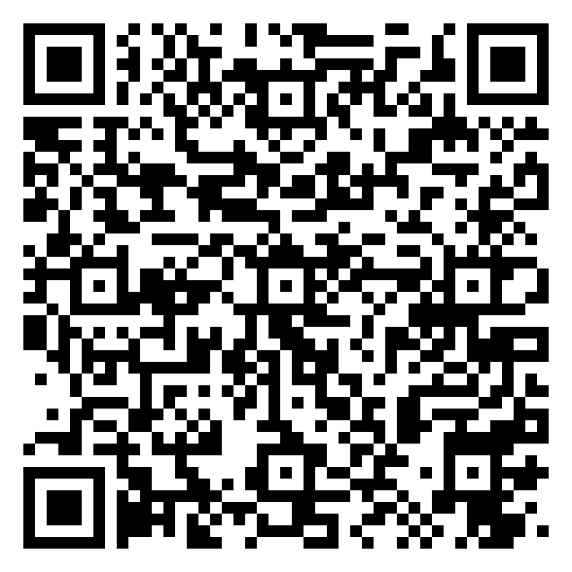 QR code 12086904400000