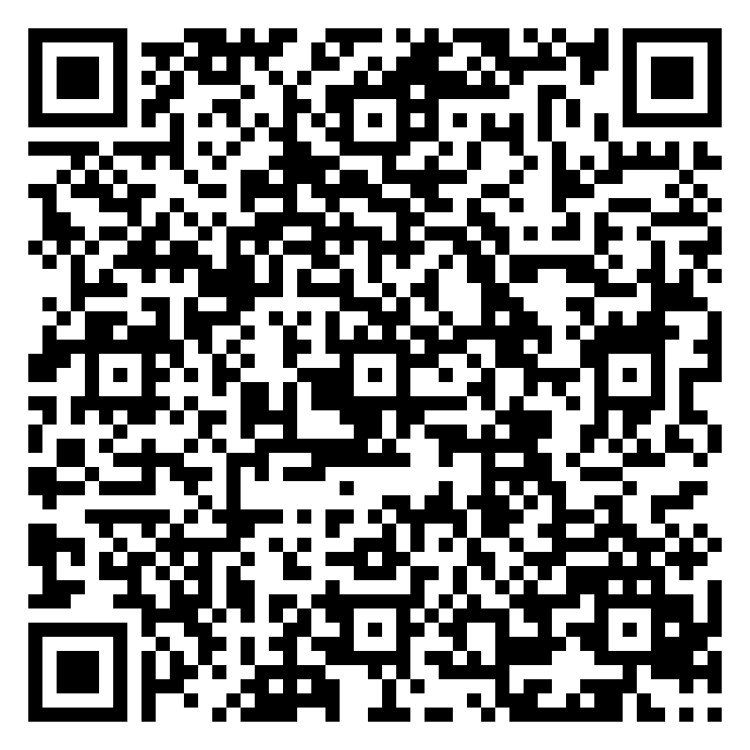 QR code 12104561200000