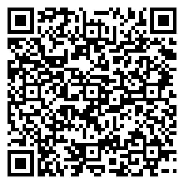 QR code 97136078400000