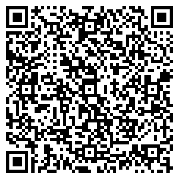 QR code 31026172300000