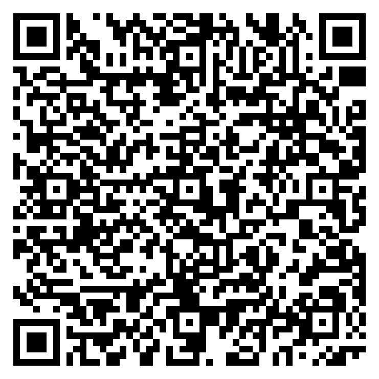 QR code 30207211200000