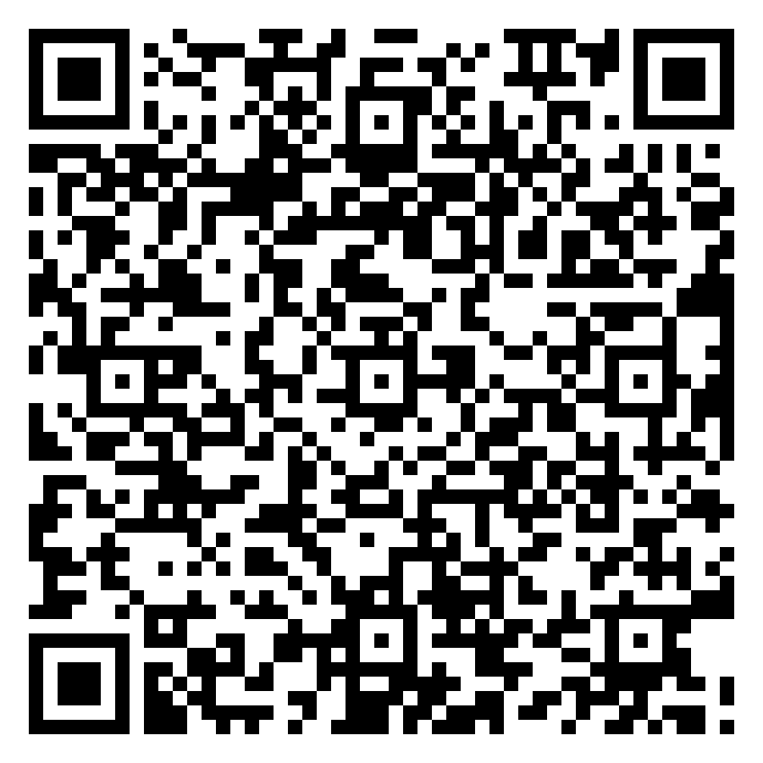 QR code 39076152100000
