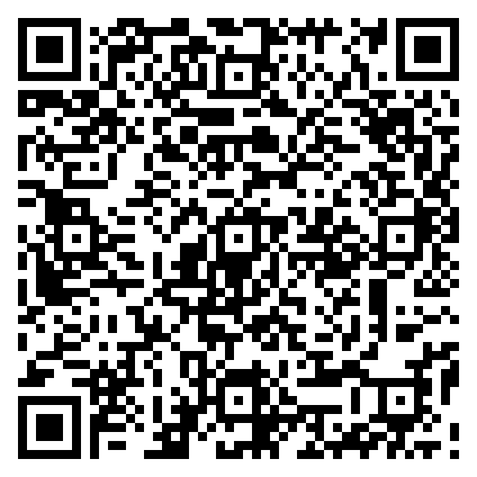 QR code 52369989000000