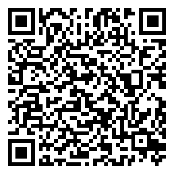 QR code 38952168300000