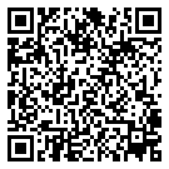 QR code 38562912000000