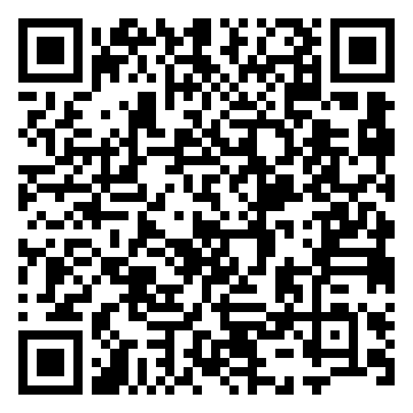 QR code 32154038600000