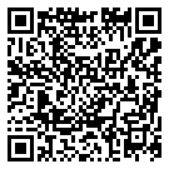 QR code 52335466400000