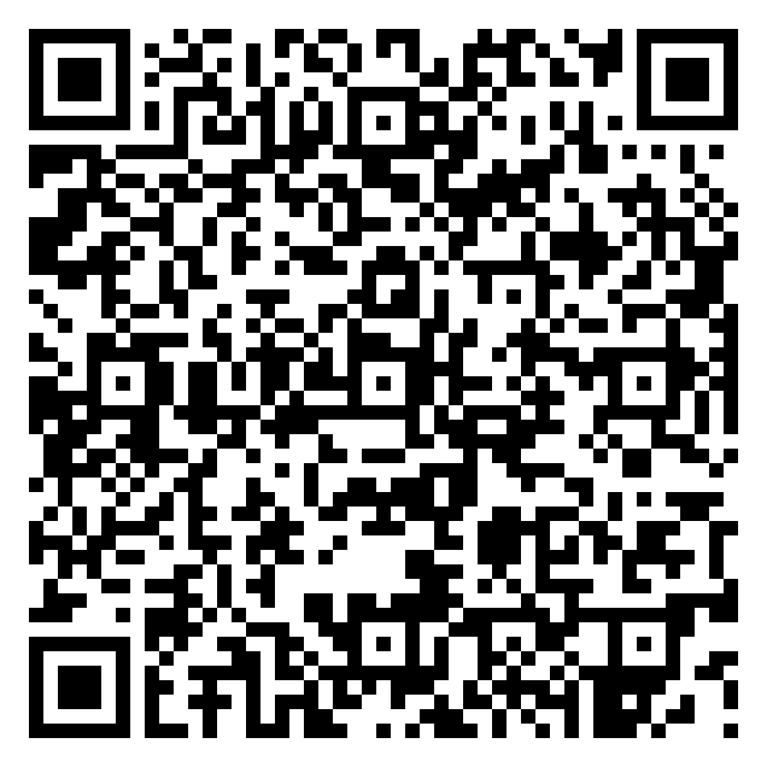 QR code 43170320000000