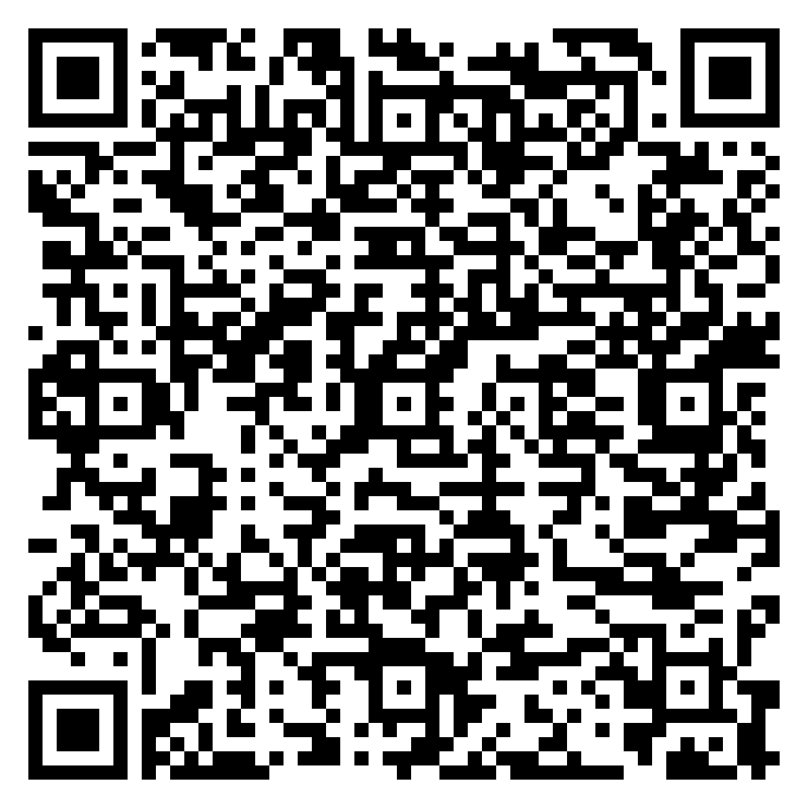 QR code 30080850800000