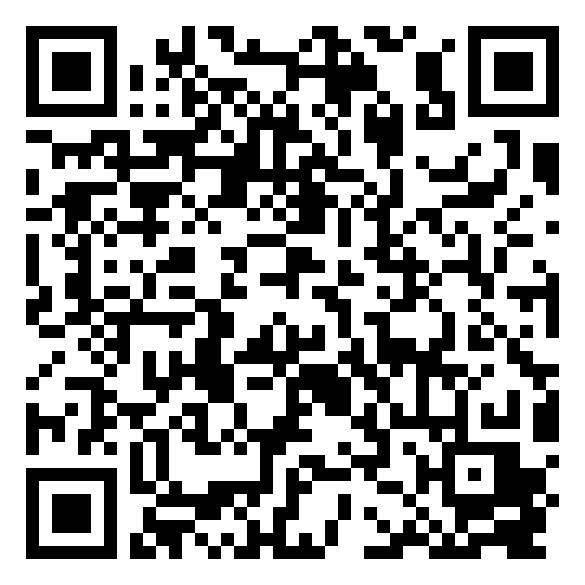 QR code 01038920800000