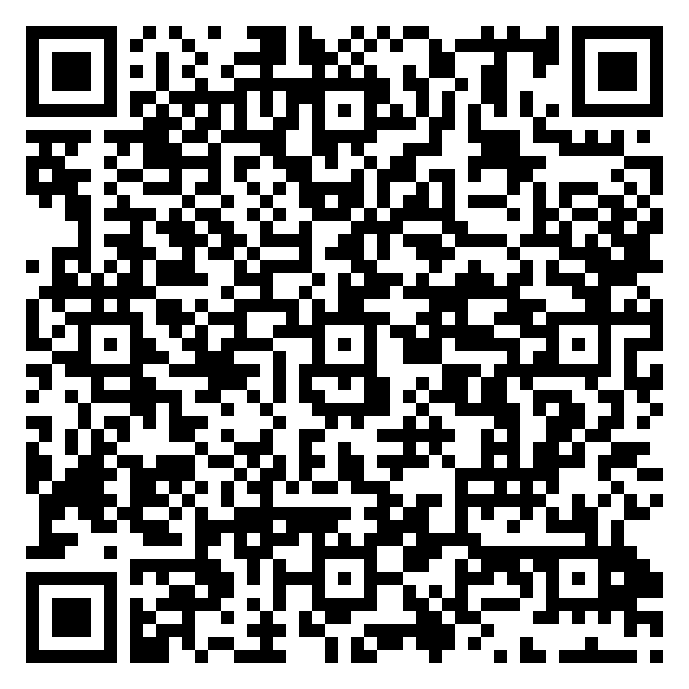 QR code 07042163200000