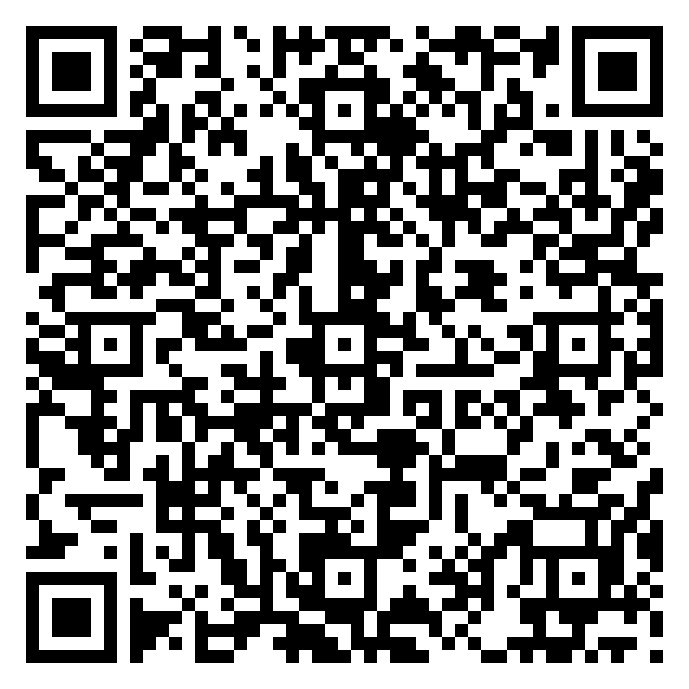 QR code 41153044100000