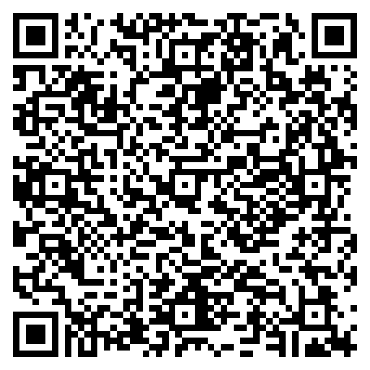 QR code 39099629900000
