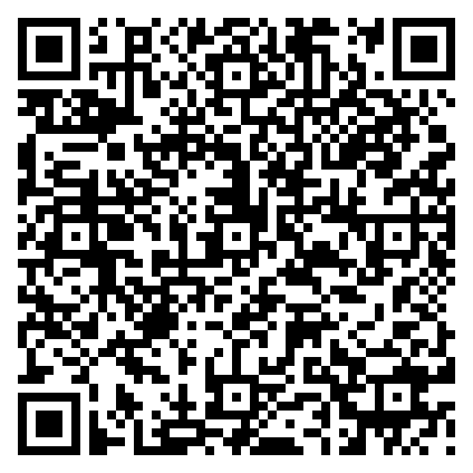 QR code 19178733900000