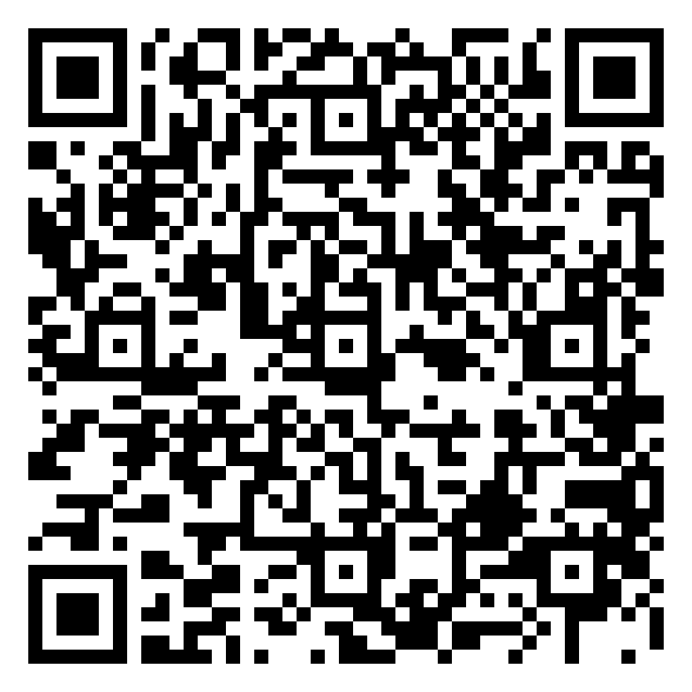 QR code 02096867700000