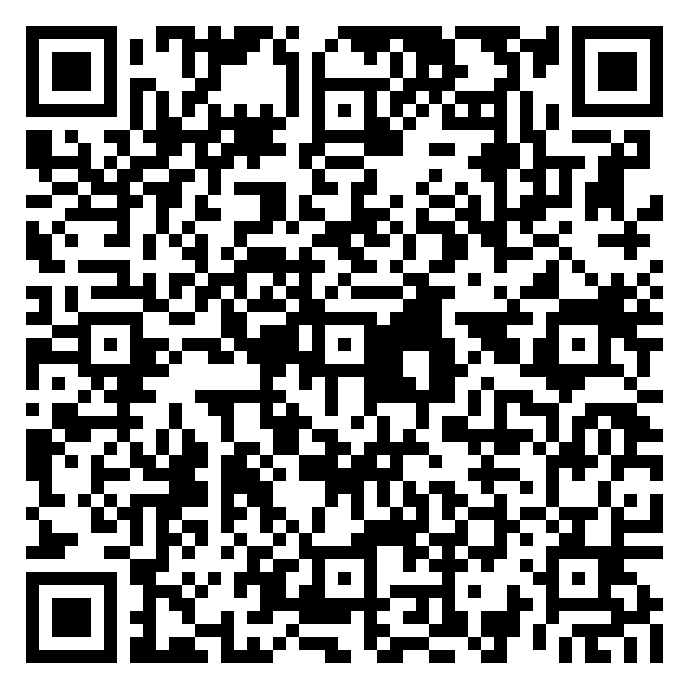 QR code 12288504700000