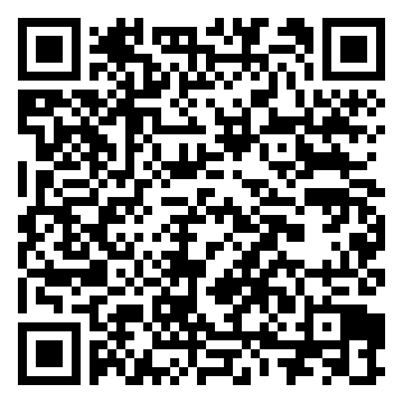 QR code 15058963400000