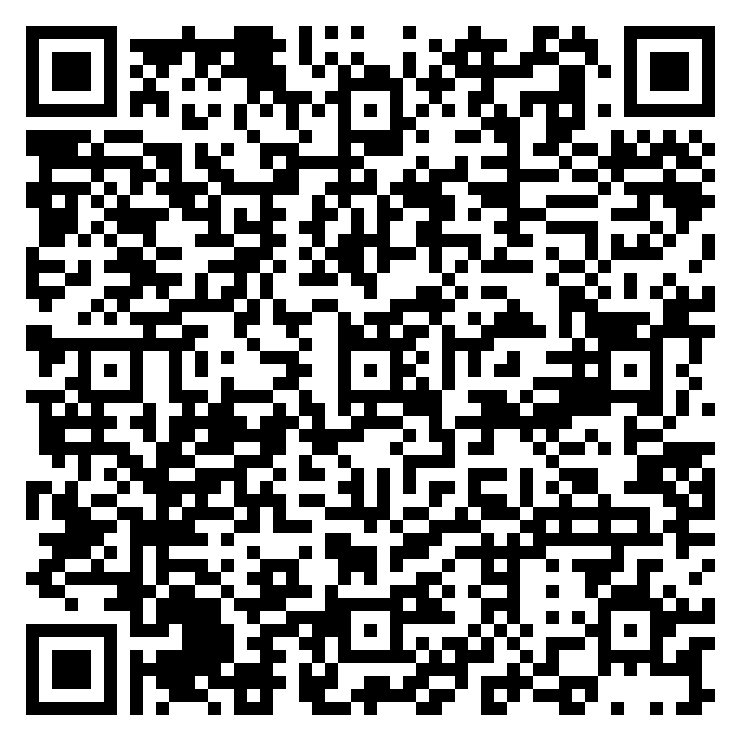 QR code 18105239600000