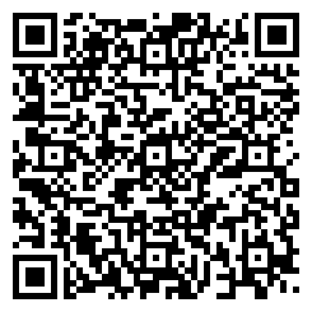 QR code 38479538700000