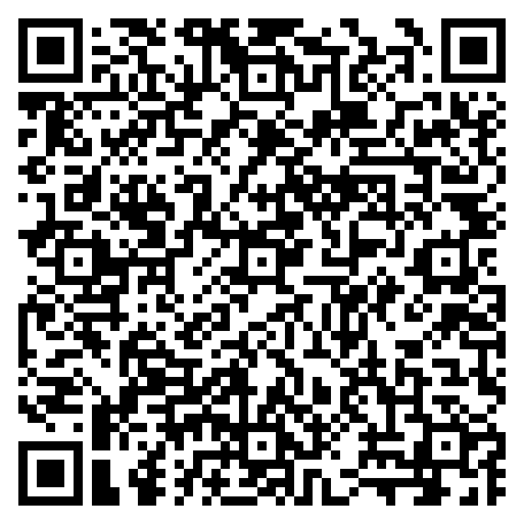 QR code 27097251500000