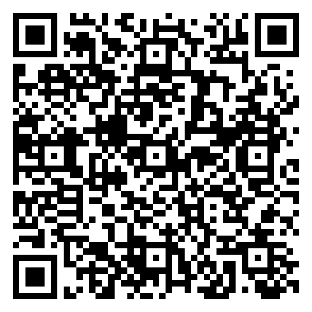 QR code 38252394000000